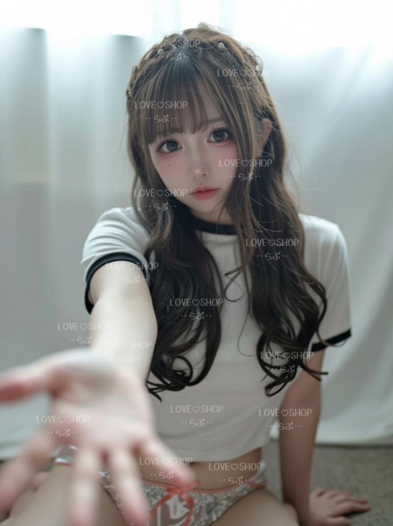 出品者名-写真-1